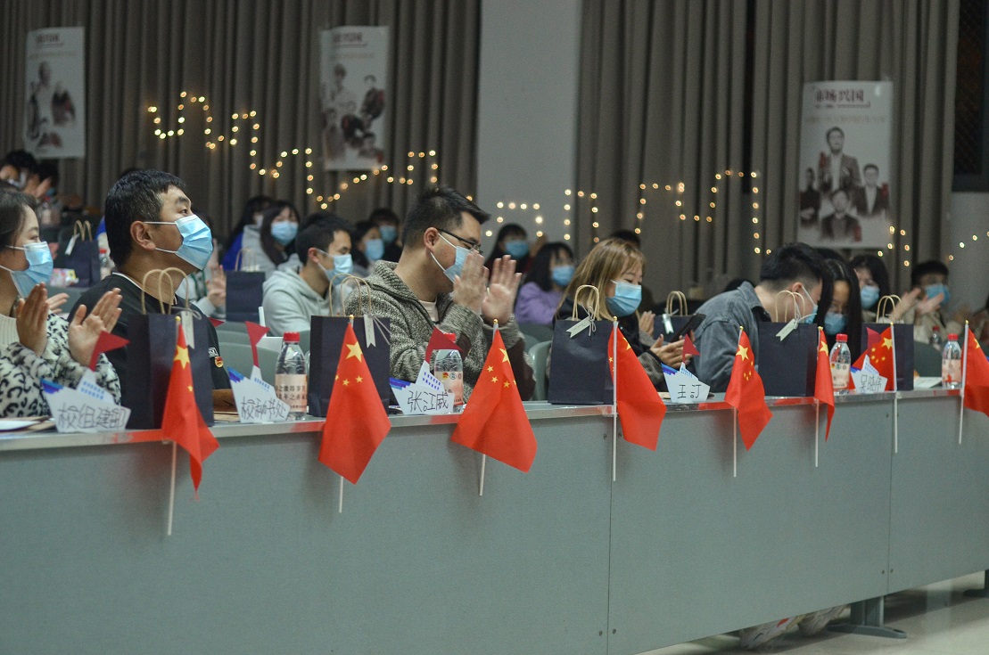 DSC_4554.JPG DSC_4554.JPG